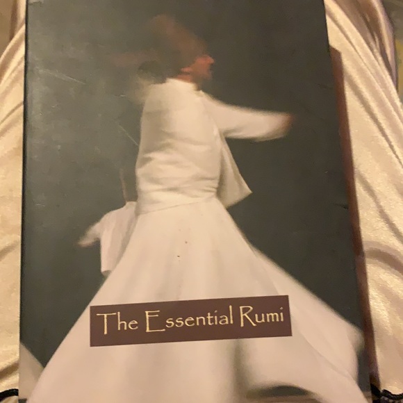 RUMI Bundle - Picture 4 of 5